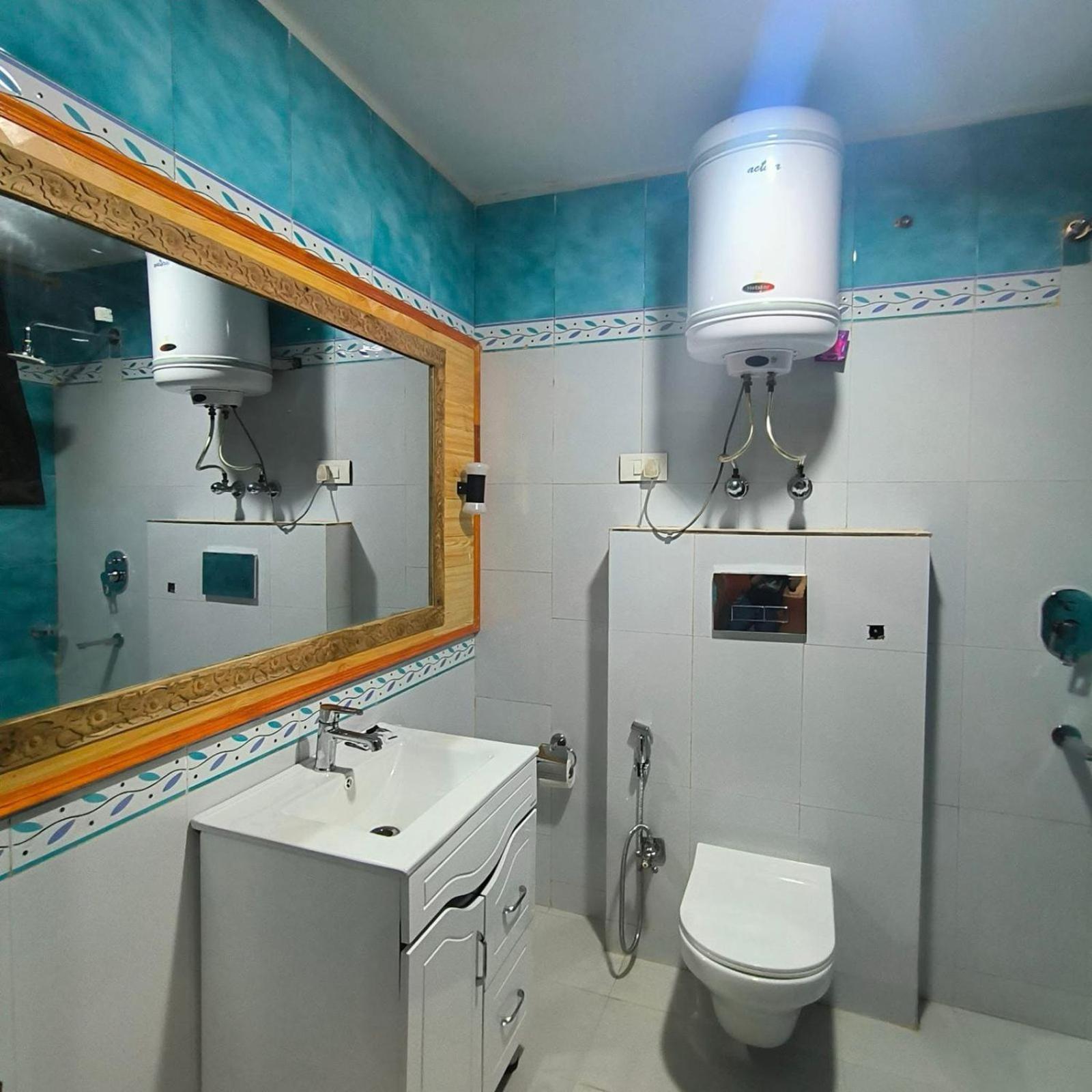 Melody Orchard Cottage Jagatsukh Dış mekan fotoğraf